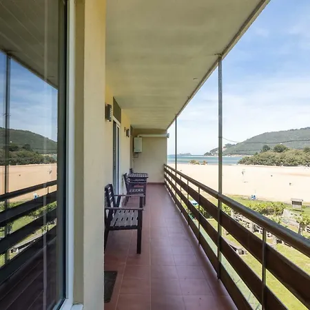 Sukarrieta By People Busturia