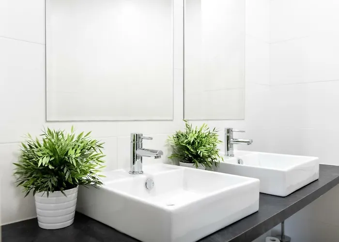 Apartment Sukarrieta By People