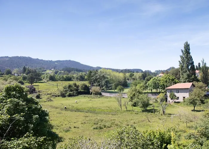 Apartment Sukarrieta By People