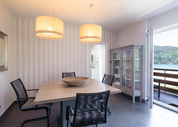 Apartment Sukarrieta By People *