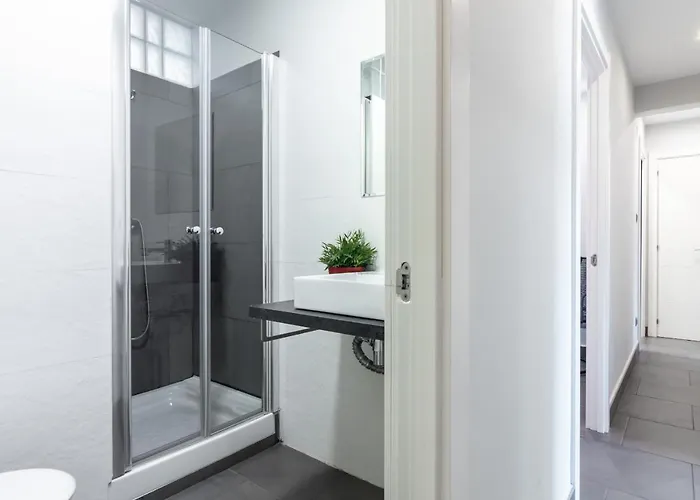 Sukarrieta By People Busturia