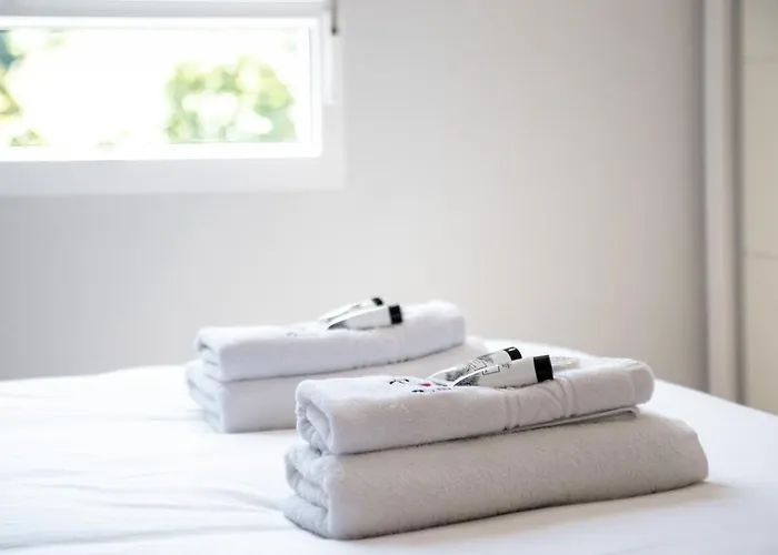 Sukarrieta By People