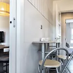 Appartement Sukarrieta By People *