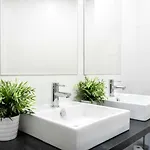 Appartement Sukarrieta By People