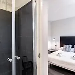 Sukarrieta By People Appartement *