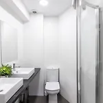 Appartement Sukarrieta By People Busturia