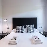 Sukarrieta By People Appartement