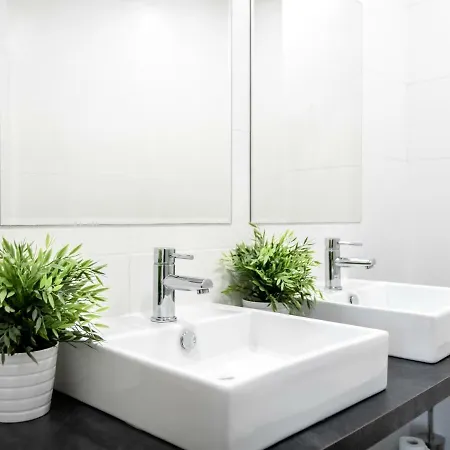 Apartment Sukarrieta By People