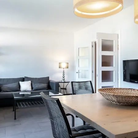 Sukarrieta By People Busturia